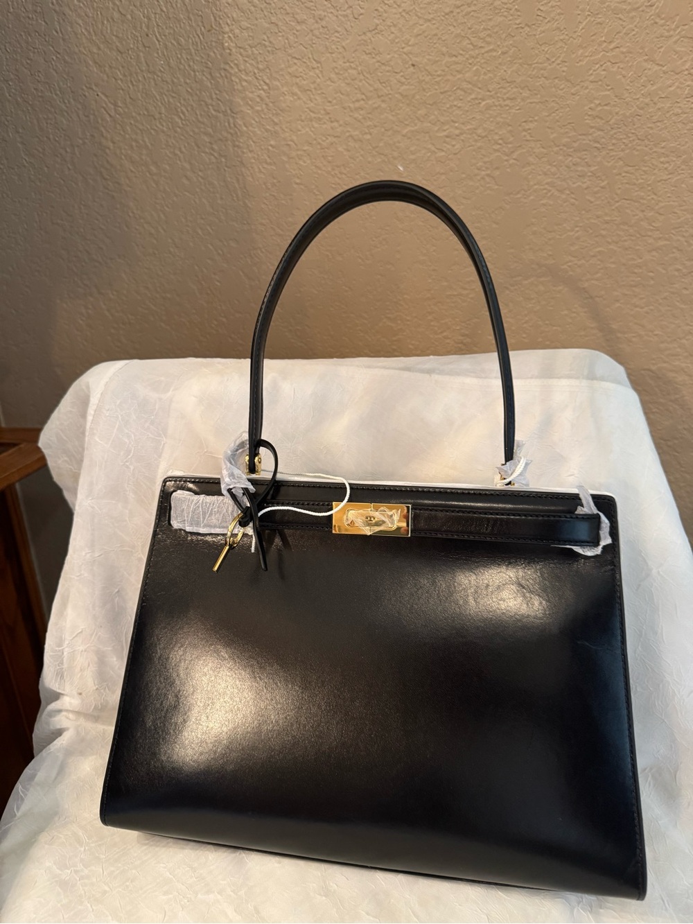 Tory Burch purse new